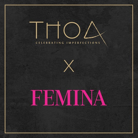 THOA X FEMINA