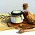 Fennel Uni-Floral Honey (330g)