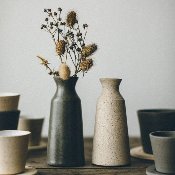 SHIBUI : Simple yet Beautiful