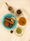 What's Your Dosha?