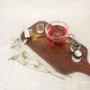 3 Ways to Consume your Herbs!