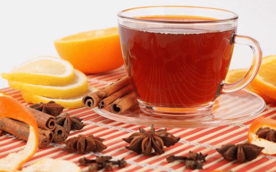 The Lu:kah Box - Blend and Brew