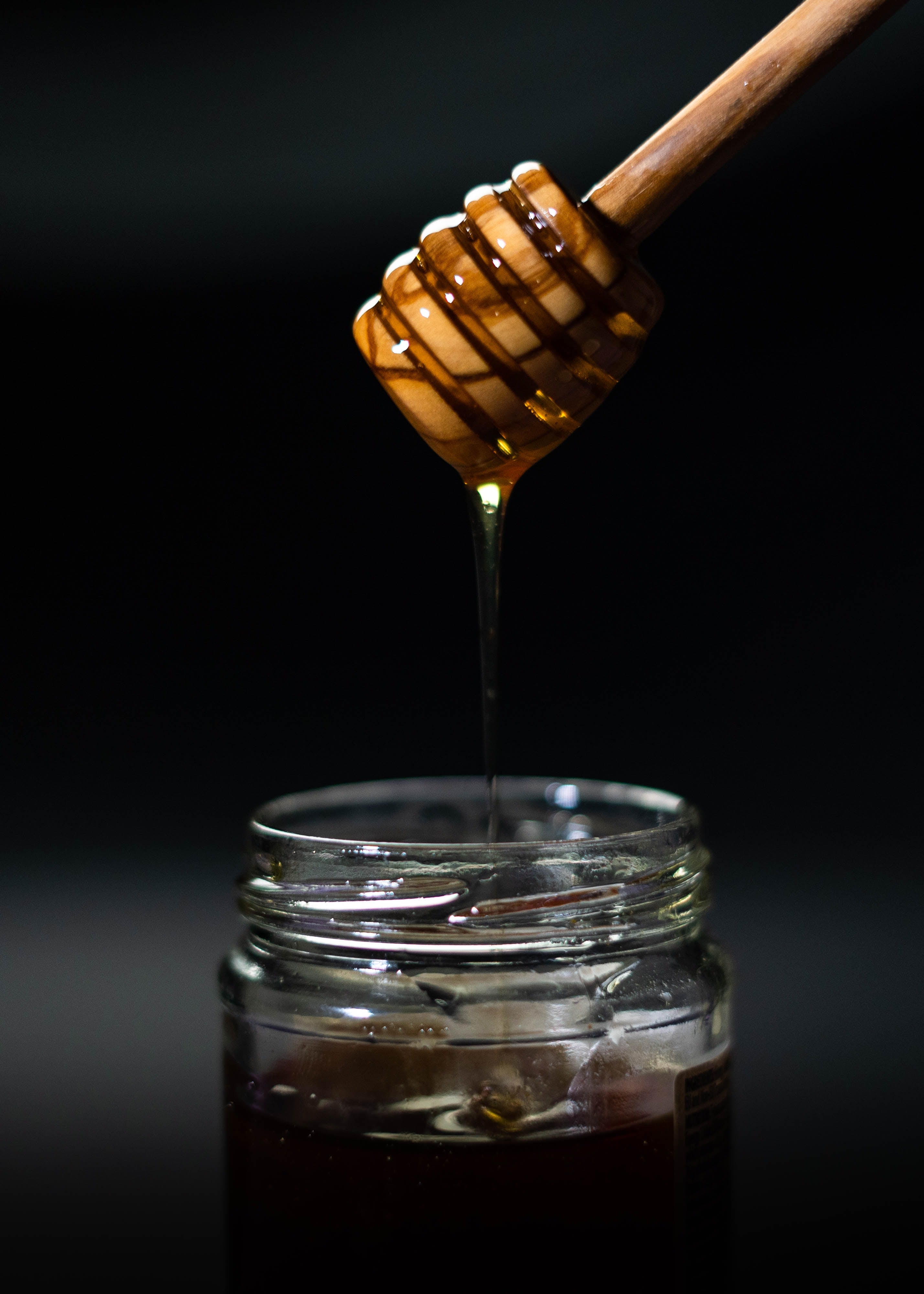 9 ways you can test whether your honey is real or adulterated