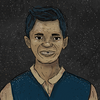 Artisan- Sonadhar