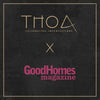 THOA x Good Homes