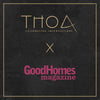THOA x Good Homes