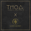 THOA x Karma Kismet