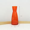 Decanter (Red)