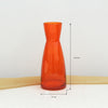 Decanter (Tangerine)