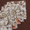 Placement Napkins (Autumn)