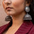 Anarkali