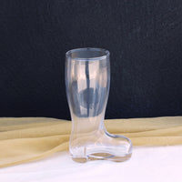 Beer Glasses