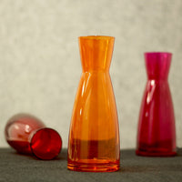 Decanter (Tangerine)