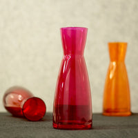 Decanter (Pink)