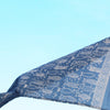 Indigo Mul (Fish )
