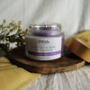 Soy Wax Candle