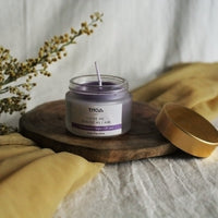 Soy Wax Candle