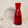 Decanter (Red)