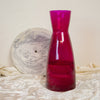 Decanter (Pink)