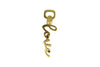 Bottle Opener (Love)