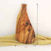 Olive wood Platter