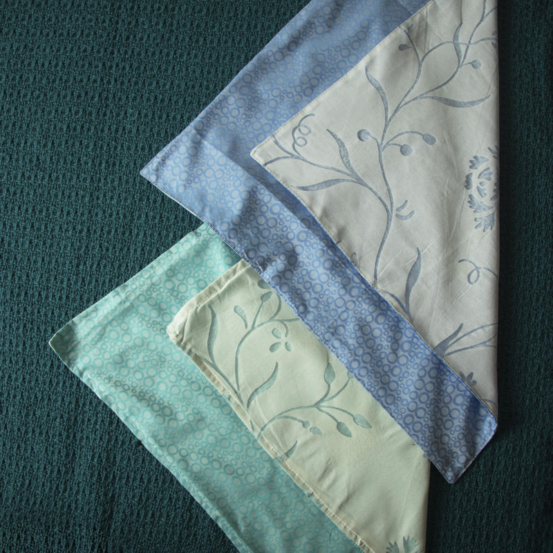 Dinner Napkins - (Set of 6)