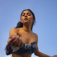 Indigo Mul (Classic)