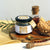 Ajwain Uni-Floral Honey (330 gm)