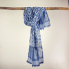 Indigo Mul (Classic)