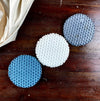 THOA Trivets