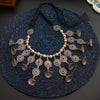 Gypsy Neckpiece