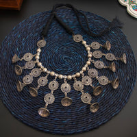 Gypsy Neckpiece