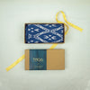 Indigo Mul (Classic)