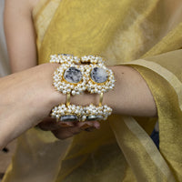 Queen's Bracelet