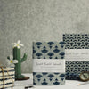 Stationery